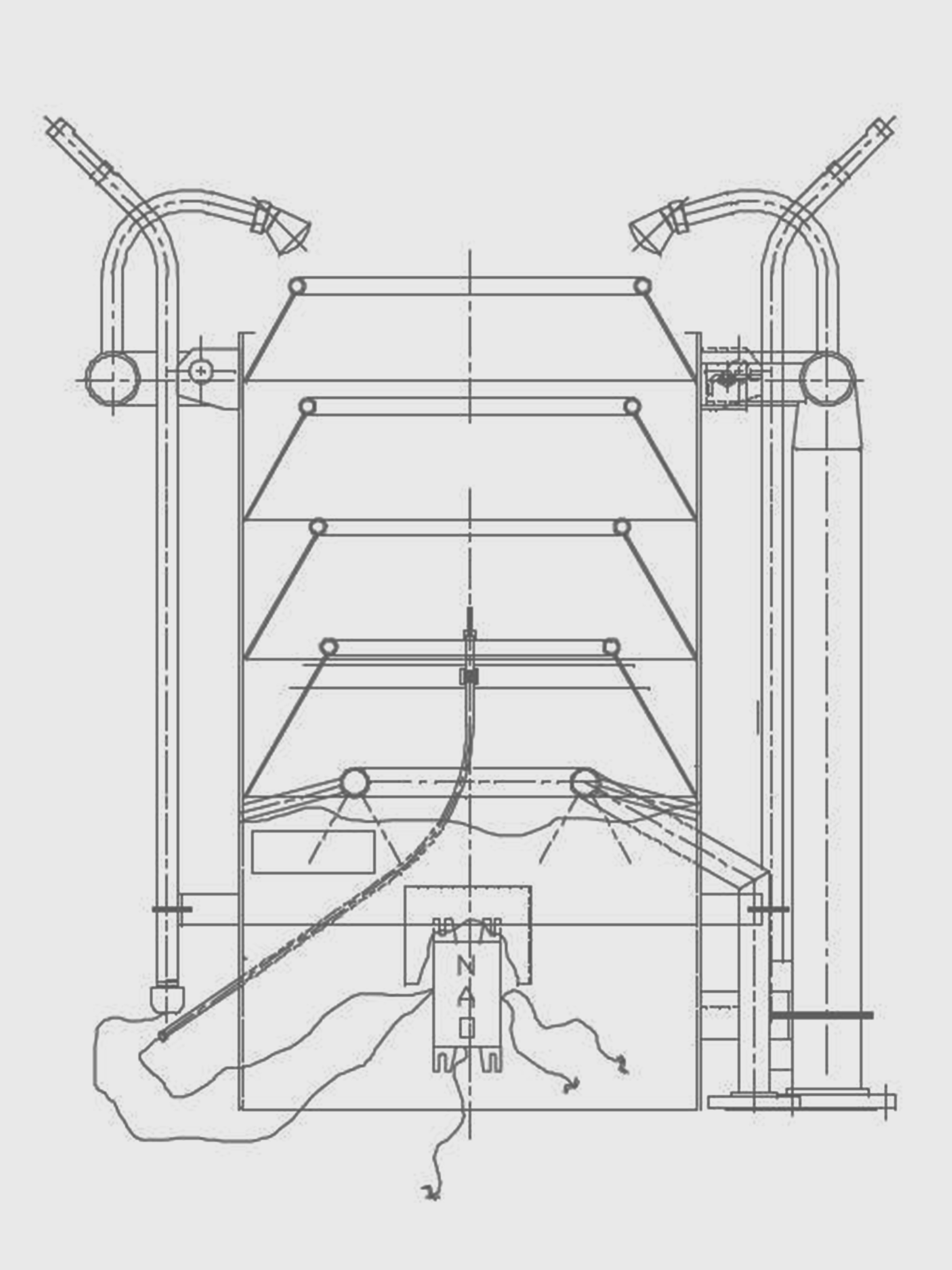 NAO-Fluidic-Vent-Tip