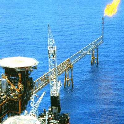 NAO-Offshore-Rig-Flare