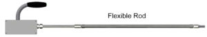 NHEI-Flexible Rod-img