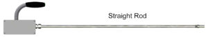 NHEI-Straight Rod-img