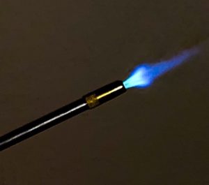 NPI without Flame Burst-1